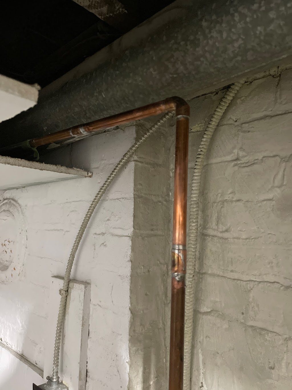 dboucher contracting | #61, Barrie, ON L4N 6Z5, Canada | Phone: (647) 297-8839