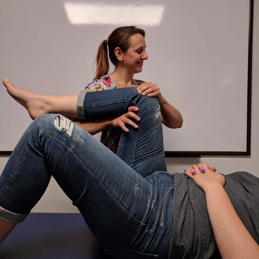 CT Physiotherapy - Lundar | 1 Daisy Lane, Lundar, MB R0C 1Y0, Canada | Phone: (204) 768-4876