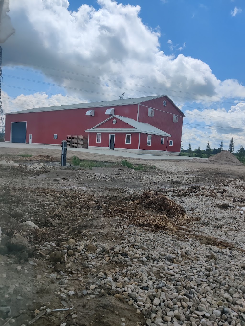 Egerton Enterprise Inc. | 045540, Southgate Township Road 04, Conn, ON N0G 1N0, Canada | Phone: (226) 584-0448