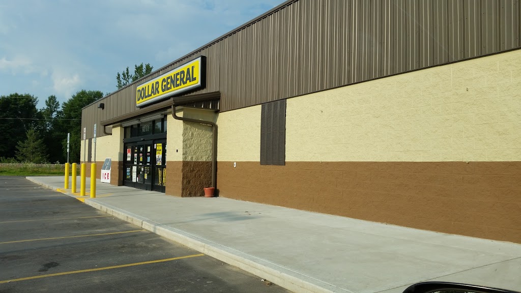 Dollar General | 9775 U.S. 9, Chazy, NY 12921, USA | Phone: (845) 768-3770