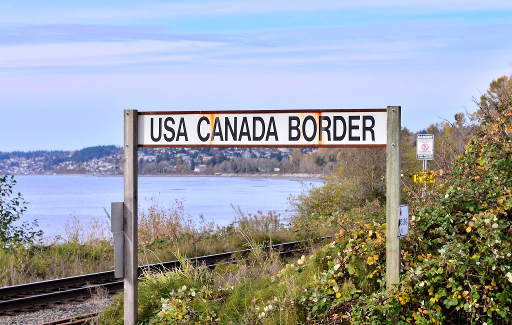 Dilawari Immigration Services Inc | 14565 61 Ave, Surrey, BC V3S 4R6, Canada | Phone: (604) 649-5298