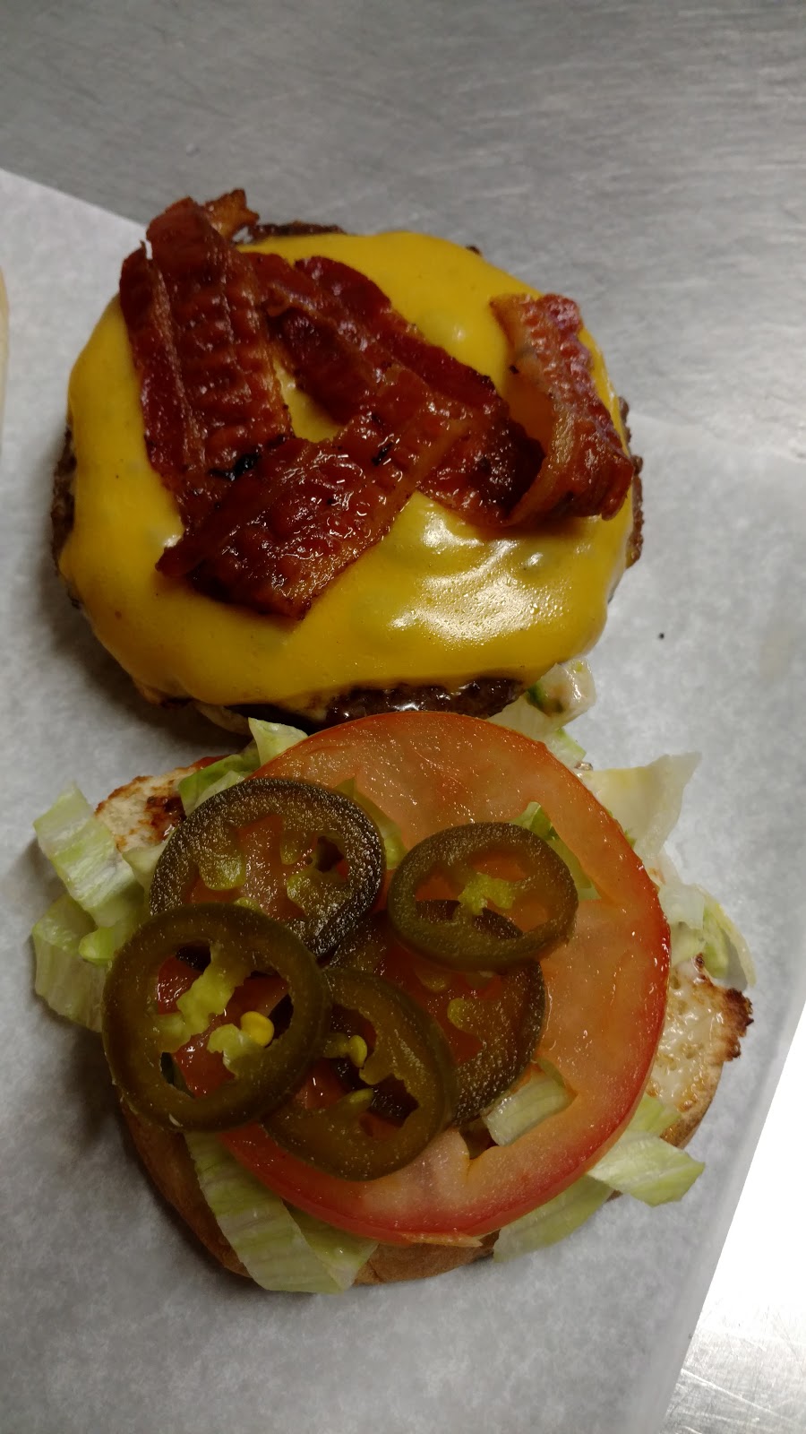 Bowl Inn Bowling Center | 727 Bailey Ave, Buffalo, NY 14206, USA | Phone: (716) 824-9074
