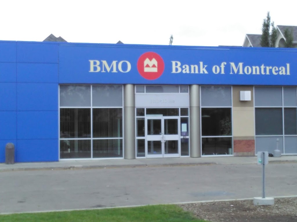 bmo 137 ave hours