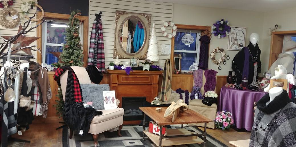 Village Florist & Gifts By Design | 3976 ON-7A, Nestleton Station, ON L0B 1L0, Canada | Phone: (705) 341-4318
