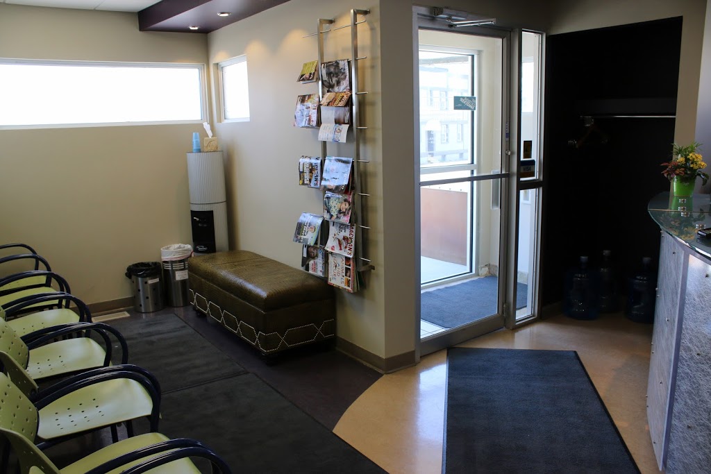 Norwood Dental Centre | 344 Marion St, Winnipeg, MB R2H 0V3, Canada | Phone: (204) 235-0085