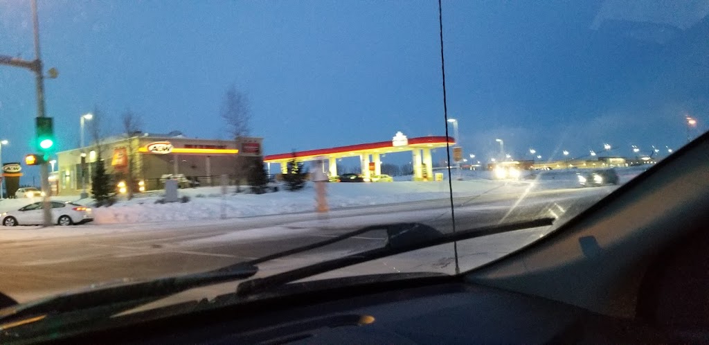 Petro-Canada | 261200 Crossiron Blvd #100, Rocky View No. 44, AB T4A 0J6, Canada | Phone: (403) 730-5129