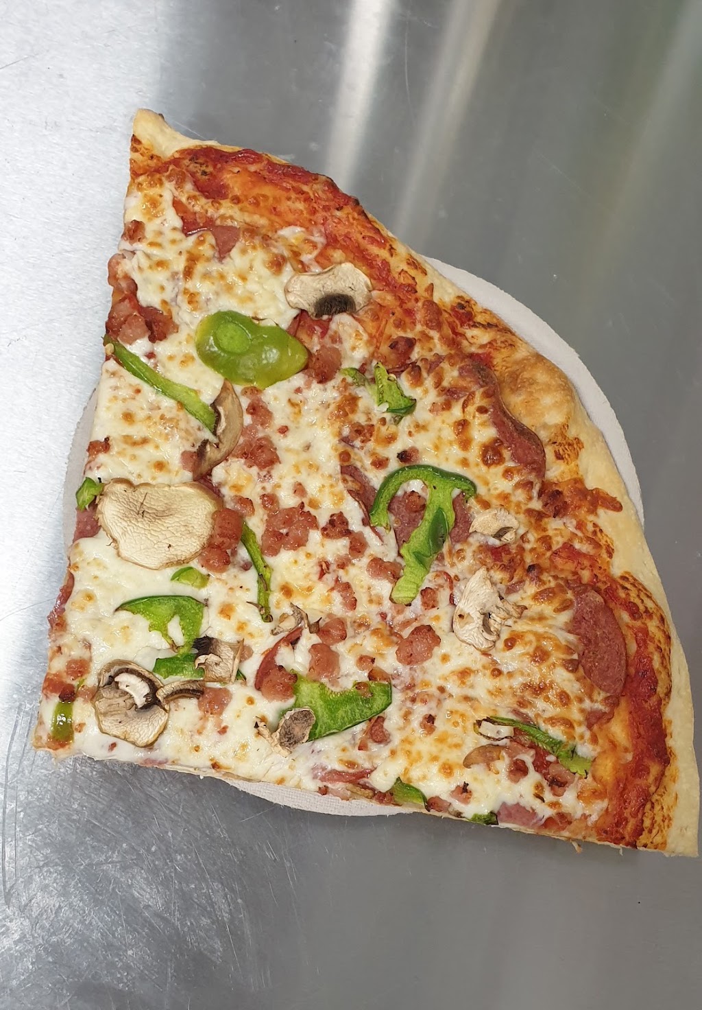 Jessy’s Pizza Stewiacke | 20 Gibson Rd, Stewiacke, NS B0N 2J0, Canada | Phone: (902) 289-7777
