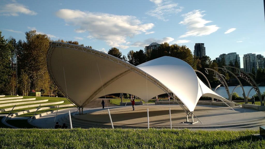 International Tentnology | 15427 66 Ave, Surrey, BC V3S 2A1, Canada | Phone: (604) 597-8368