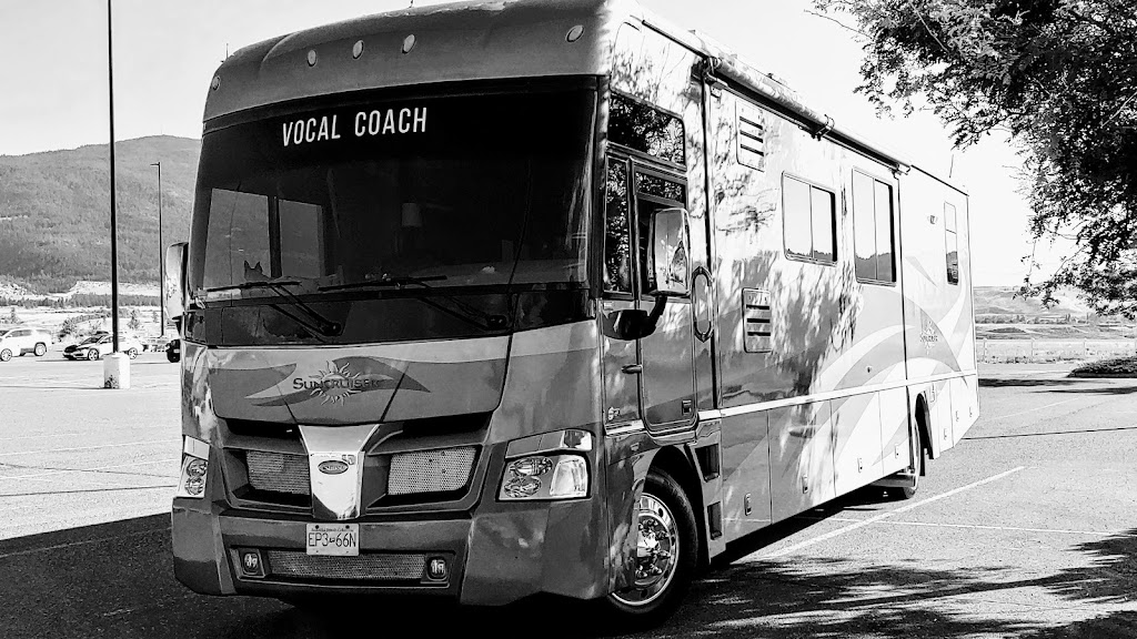 Darcy D Music Group | 35477 Sandy Hill Rd, Abbotsford, BC V3G 1J3, Canada | Phone: (604) 746-7477