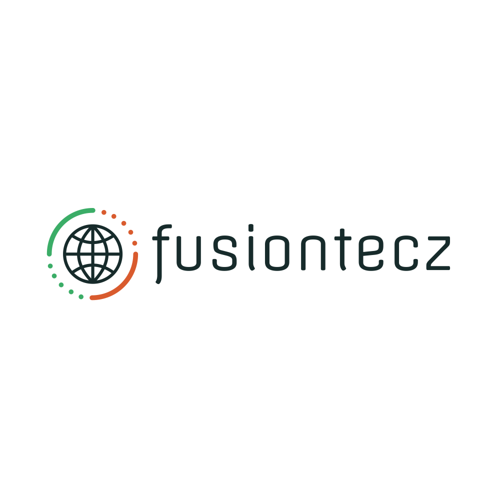 Fusiontecz Solutions | 65 Maltby Rd E, Puslinch, ON N0B 2J0, Canada | Phone: (226) 500-4131