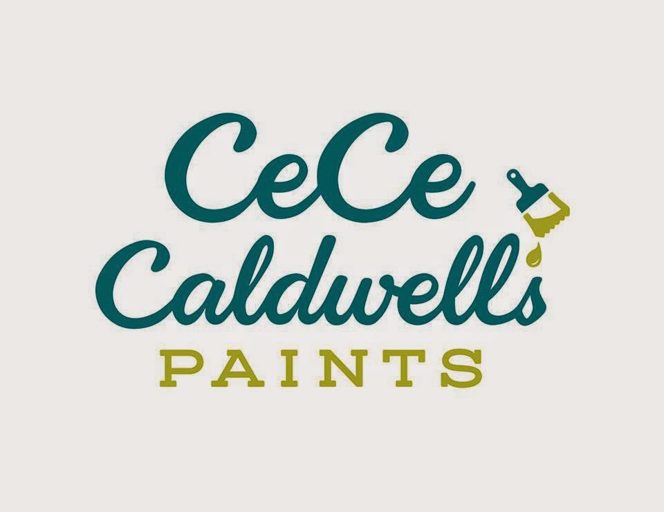 Little Paint On The Prairie | 414 Caradoc Ave, Carbon, AB T0M 0L0, Canada | Phone: (403) 200-5073