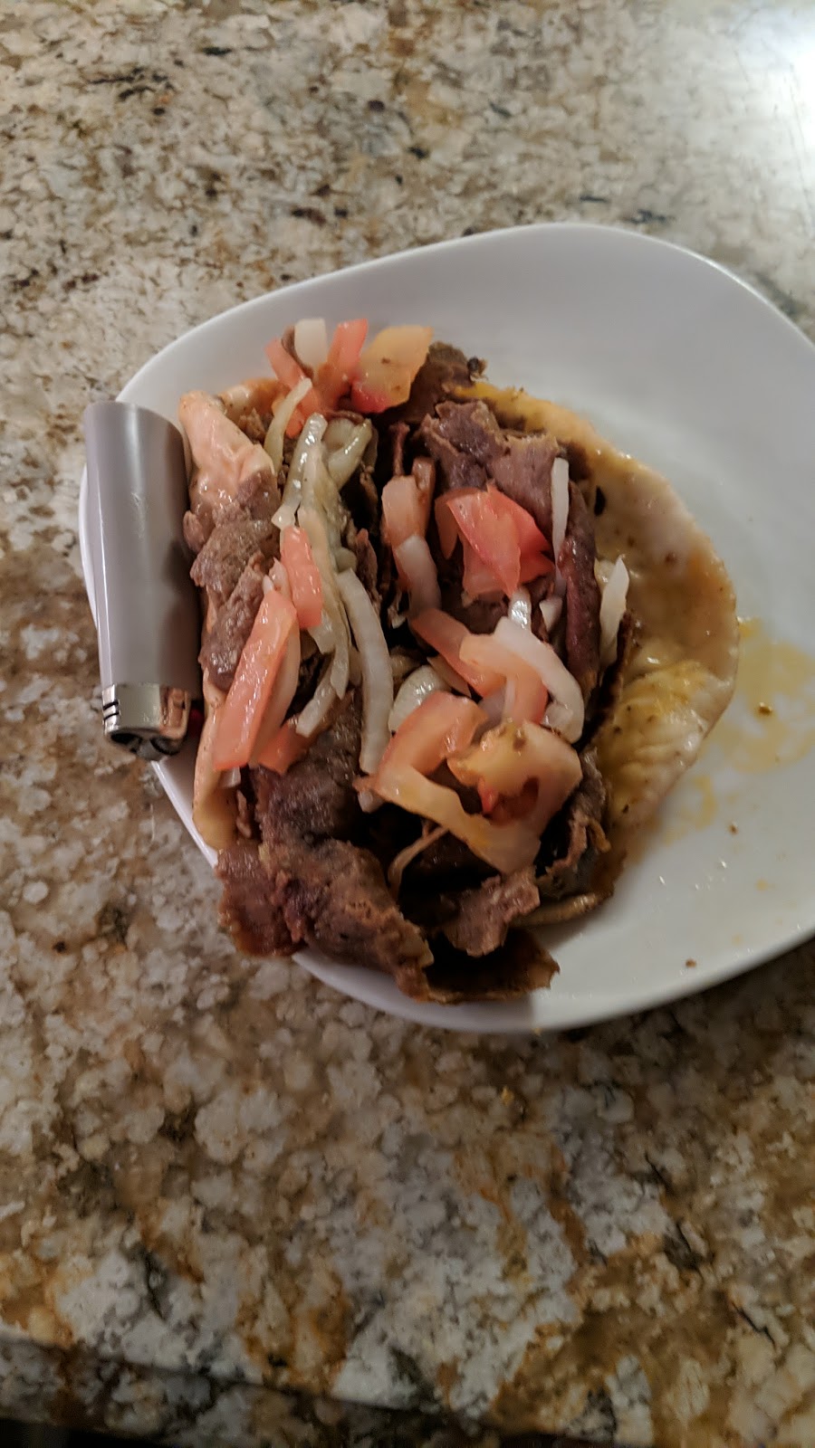 King Of Donair | 278 Lacewood Dr, Halifax, NS B3M 3M9, Canada | Phone: (902) 445-0000