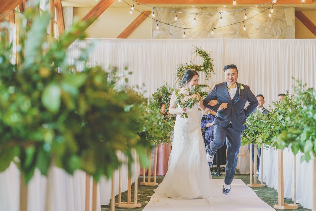 SoWedding Photo & Cinema | 12520 Horseshoe Way unit 118, Richmond, BC V7A 5K3, Canada | Phone: (604) 809-1263