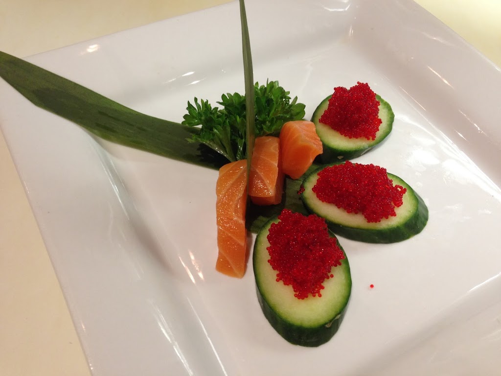Akita | 6985 Rue Jarry E, Saint-Léonard, QC H1P 3B5, Canada | Phone: (514) 324-3535