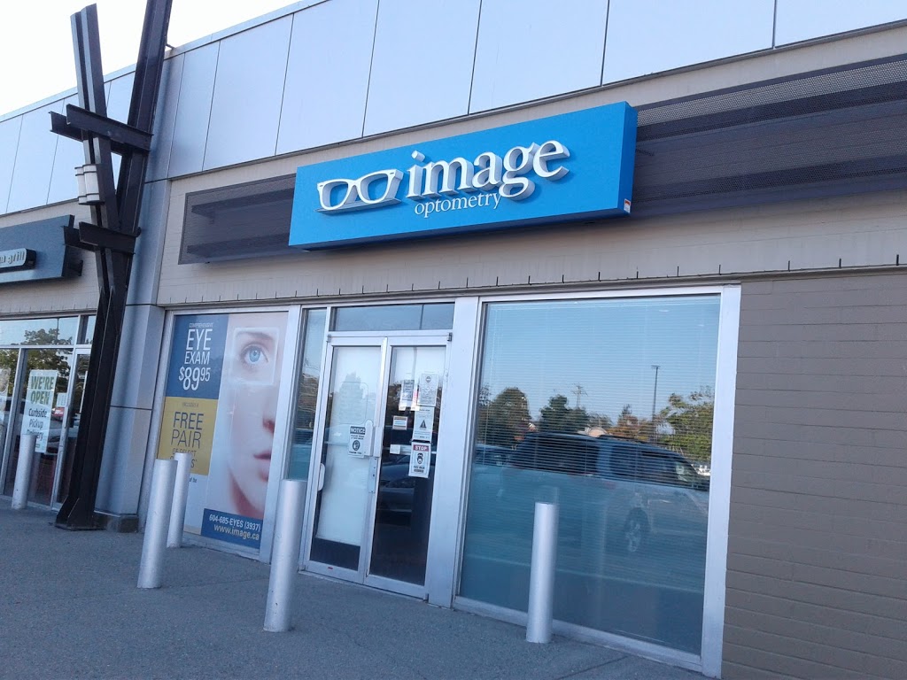 Image Optometry | doctor | 7117 120 St, Delta, BC V4E 2A9, Canada | 6045979794 OR +1 604-597-9794