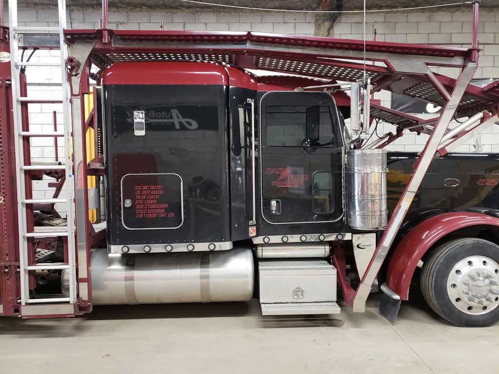 Autobright Lighting | 236 Braneida Ln Unit 6, Brantford, ON N3S 7W9, Canada | Phone: (519) 761-7540