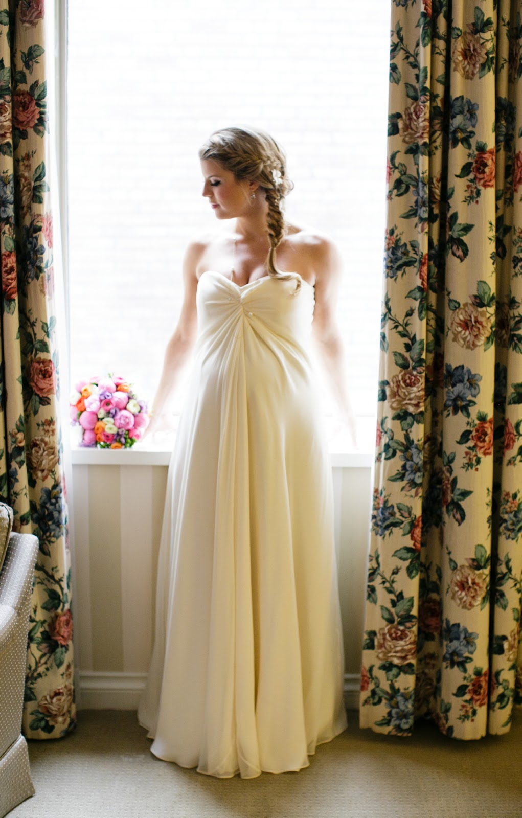 West Rouge Photo Co. | 98 Tudor Glen Crescent, Scarborough, ON M1C 2S3, Canada | Phone: (416) 716-5500