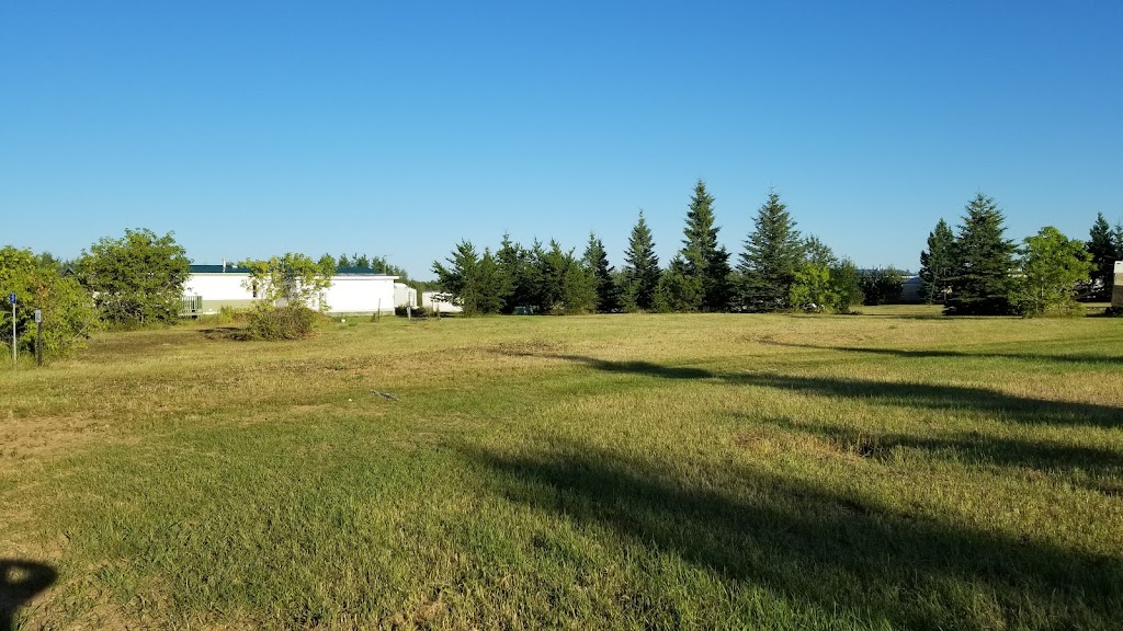 Pine Meadow | Range Road 230 & Township 670, AB T0G 0R0, Canada | Phone: (403) 801-4817