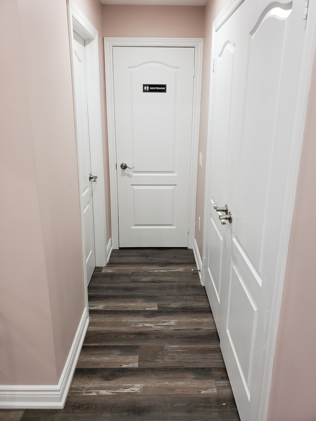 Divine Touch Therapy | 70 Twistleton St, Caledon, ON L7C 4B5, Canada | Phone: (905) 996-2700