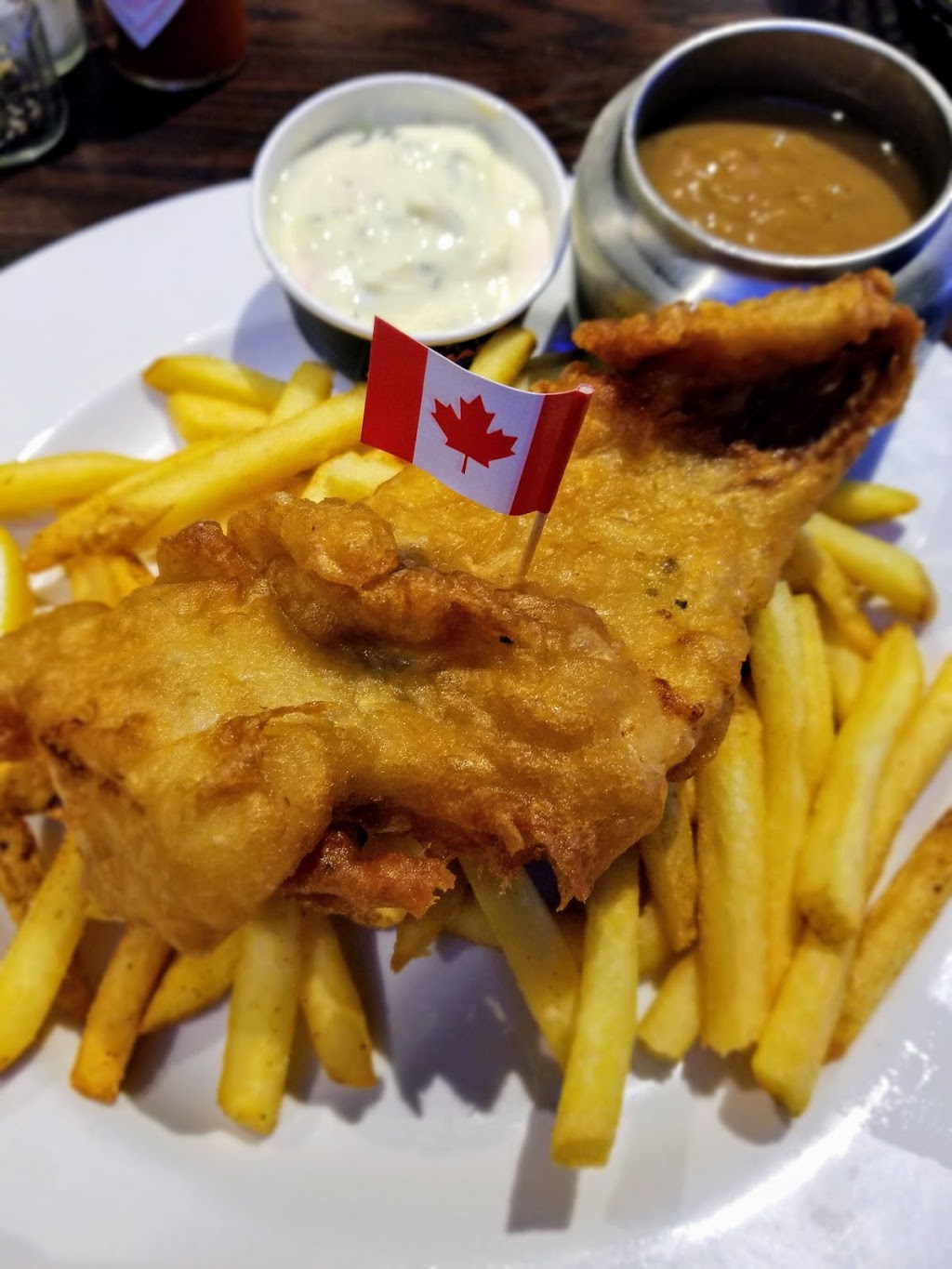 The Canadian Brewhouse | 200 - 180 Marina Dr, Chestermere, AB T1X 0R9, Canada | Phone: (587) 535-4054
