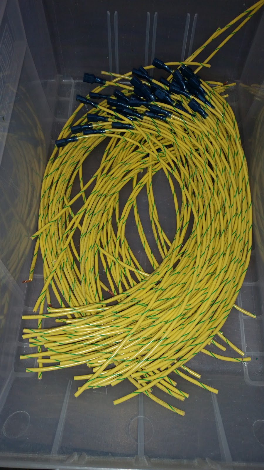 Lumar ELECTRONIQUE Inc | 19 Chemin de lAviation, Pointe-Claire, QC H9R 4Z2, Canada | Phone: (514) 633-9940