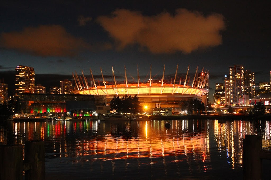 Best Vancouver Tours | 3-512 Sharpe St, New Westminster, BC V3M 4R2, Canada | Phone: (604) 229-1626
