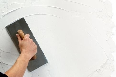 Cardon Enr | 1015 Rue Saint-Louis, Gatineau, QC J8T 2S3, Canada | Phone: (819) 246-5797