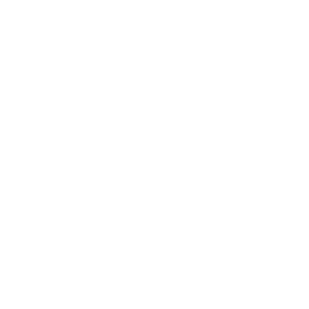 Lock & Mortice | 34378 Manufacturers Way #26, Abbotsford, BC V2S 7M1, Canada | Phone: (604) 371-2001