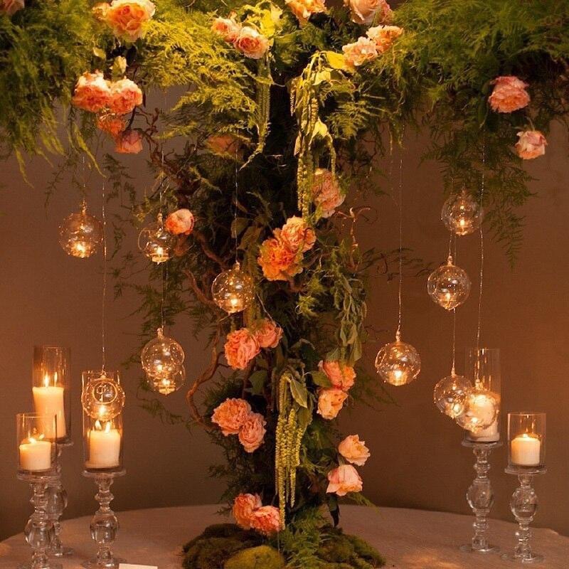 IDEA BAR INTERIOR & EVENT DESIGNERS | 4 Stan Bailie Dr, Winnipeg, MB R3Y 1S3, Canada | Phone: (204) 588-6975