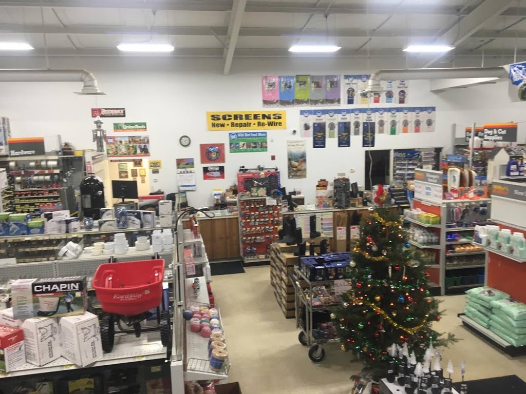Reboy Supply, Inc. | 1280 Maple Rd, Elma, NY 14059, USA | Phone: (716) 652-4321