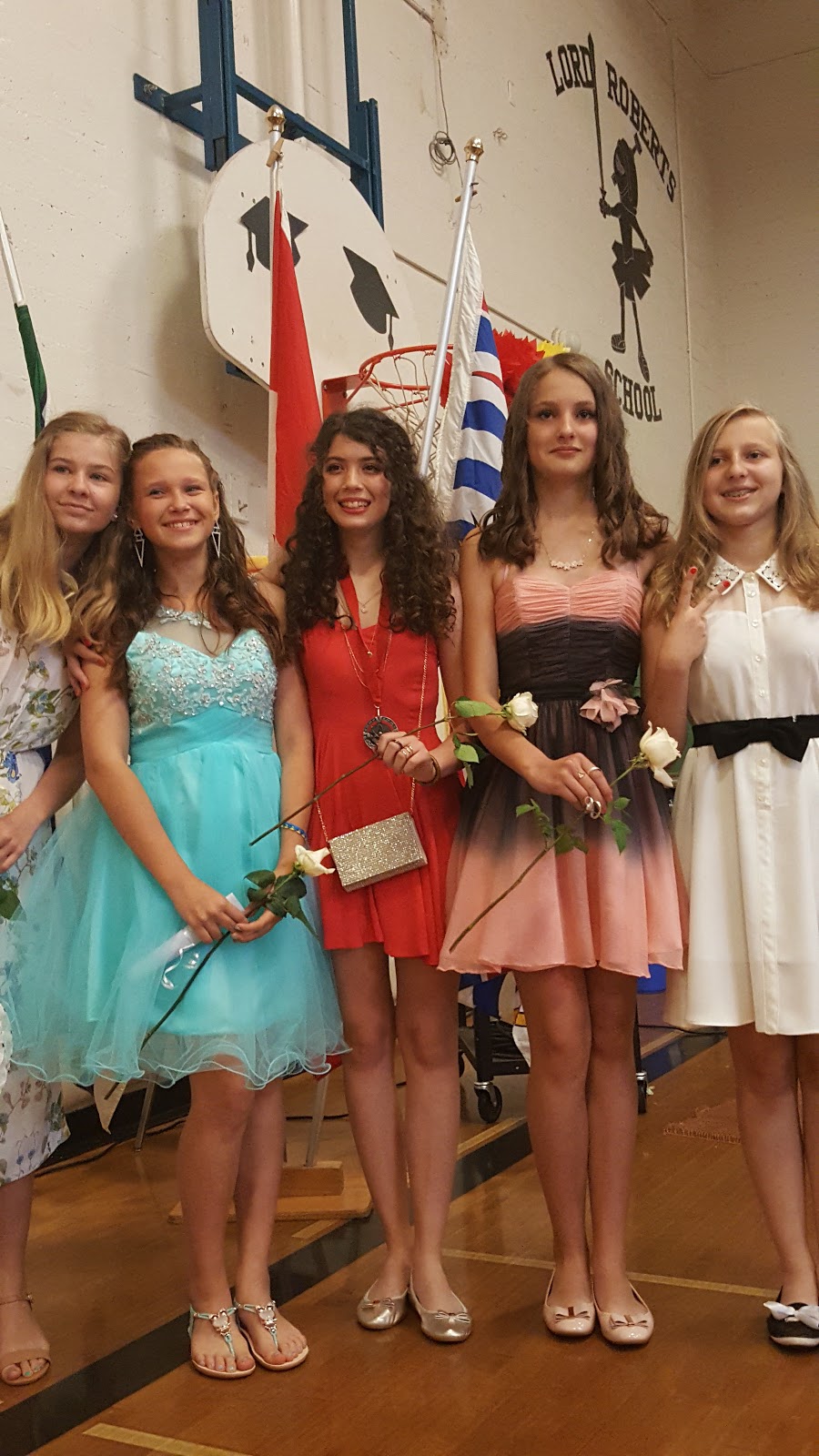 Lord Roberts Elementary School | 1100 Bidwell St, Vancouver, BC V6G 2K4, Canada | Phone: (604) 713-5055