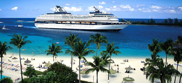 GarysCruises | 15875 20 Ave #11, Surrey, BC V4A 2B1, Canada | Phone: (604) 830-2272