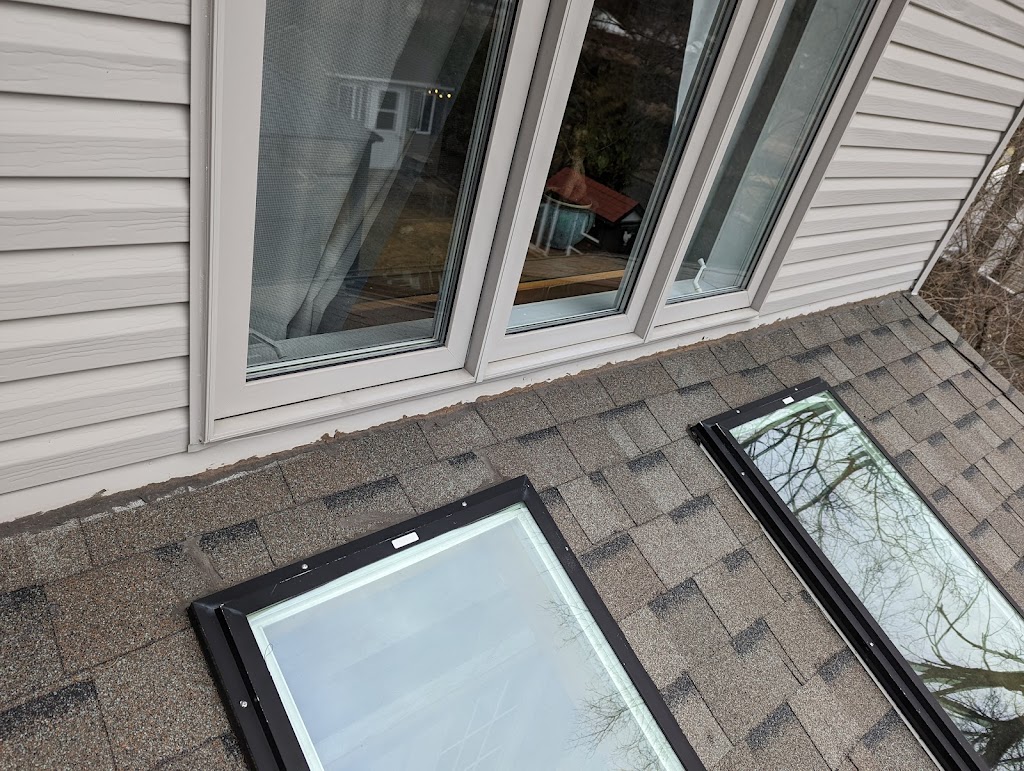 Toitures Massy | 83 Larocheliere, Saint-Colomban, QC J5K 2E1, Canada | Phone: (450) 806-0212