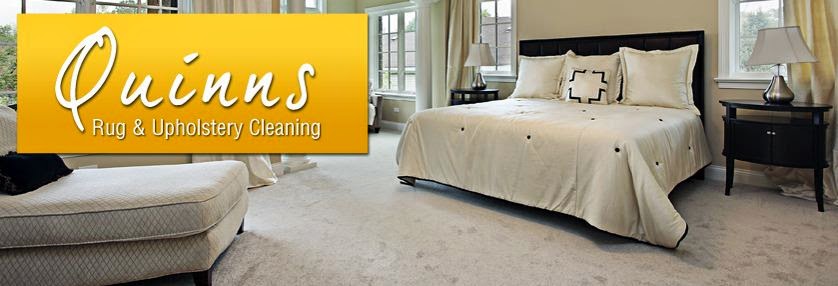 Quinns Rug & Upholstery Clng | 485 Brookwood Dr, Hamburg, NY 14075, USA | Phone: (716) 649-3555