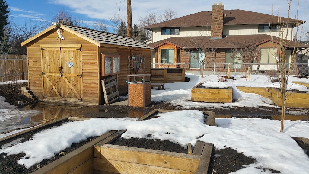Winston Heights Mountview Community Association | 520 27 Ave NE, Calgary, AB T2E 2A6, Canada | Phone: (403) 276-5474