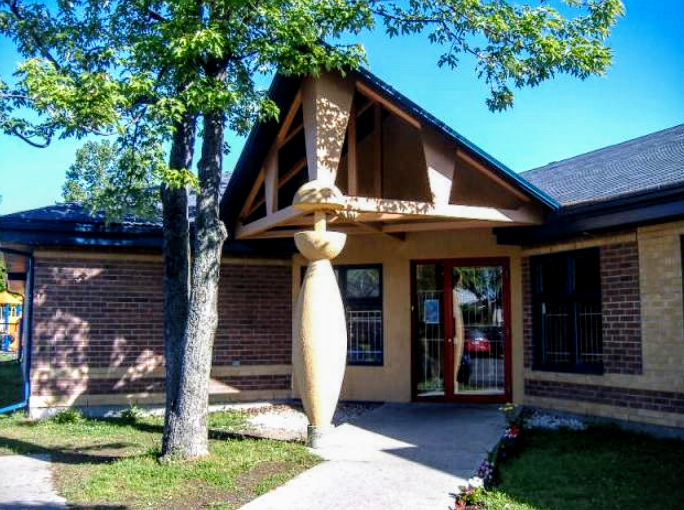 Centre de la Petite Enfance Aux Milles Jeux | 3380 Rue Rideau, Saint-Hubert, QC J3Y 5M4, Canada | Phone: (450) 656-5005