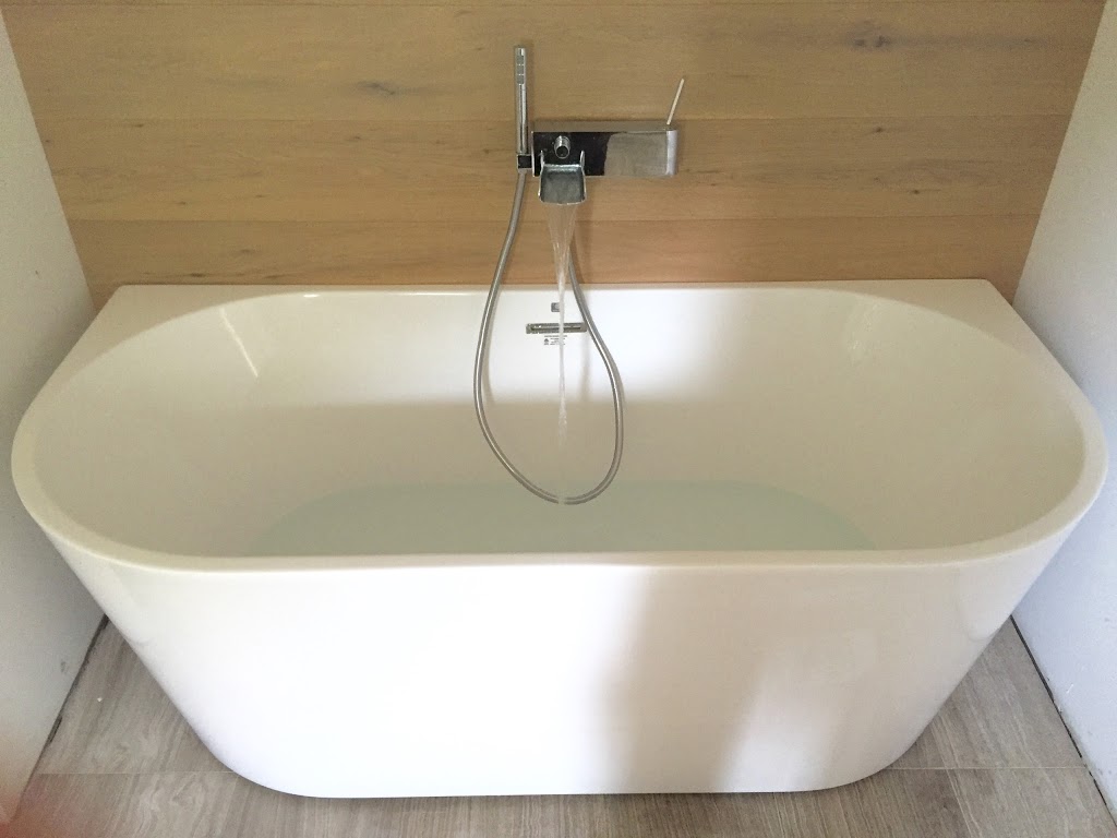 Thunderbird Plumbing Victoria | 3550 Cardiff Pl, Victoria, BC V8P 4Z5, Canada | Phone: (778) 402-9570