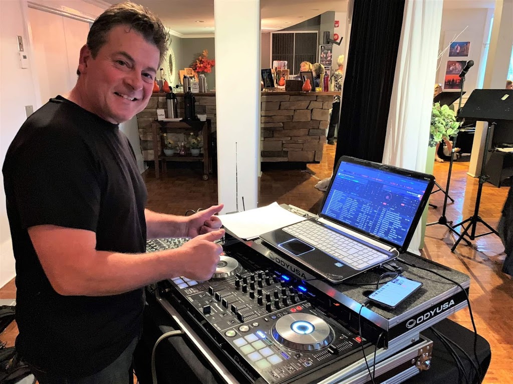 Muskoka Music Source | 1029 Fleming Dr, Kilworthy, ON P0E 1G0, Canada | Phone: (705) 345-5502