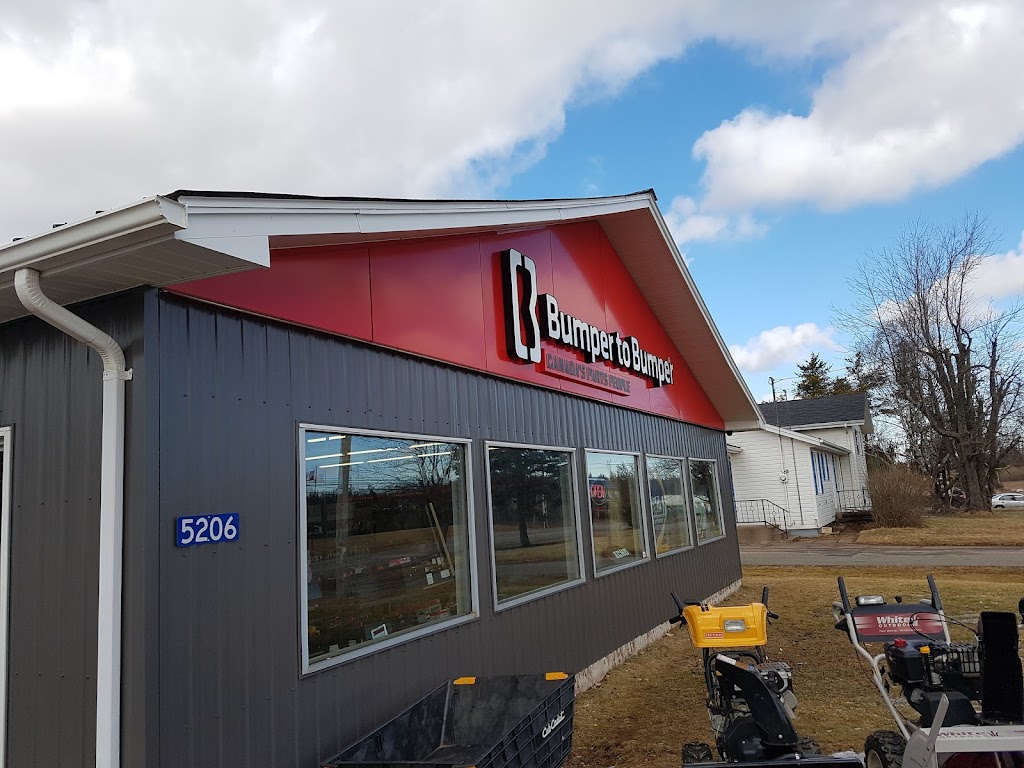 K M T Automart Ltd | 5206 Hwy a a MacDonald, Montague, PE C0A 1R0, Canada | Phone: (902) 838-3299