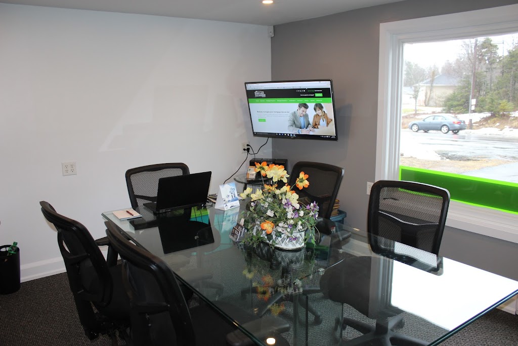 Mortgage Managers | 2241 Hammonds Plains Rd, Hammonds Plains, NS B4B 1M5, Canada | Phone: (902) 820-3303