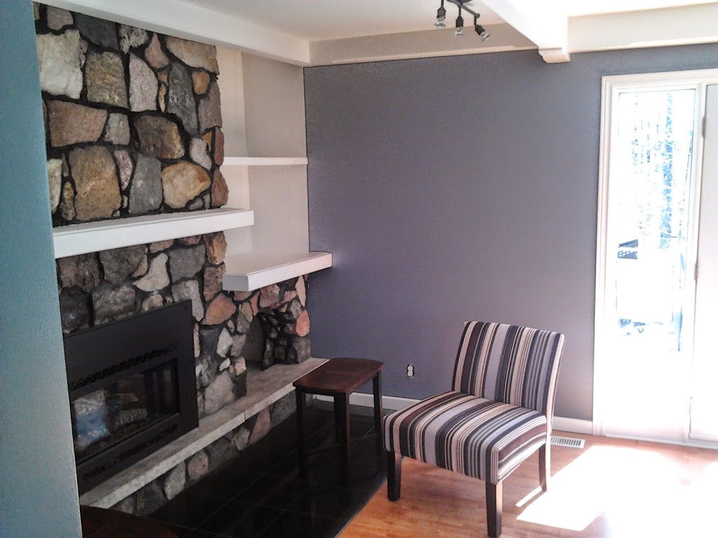 Painters Choice - Home Improvements | 18 Glendale Dr, Tillsonburg, ON N4G 1J2, Canada | Phone: (519) 688-5127