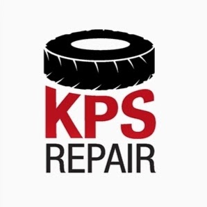 KPS Repair | 100 Railway Ave, Strasbourg, SK S0G 4V0, Canada | Phone: (306) 725-3164