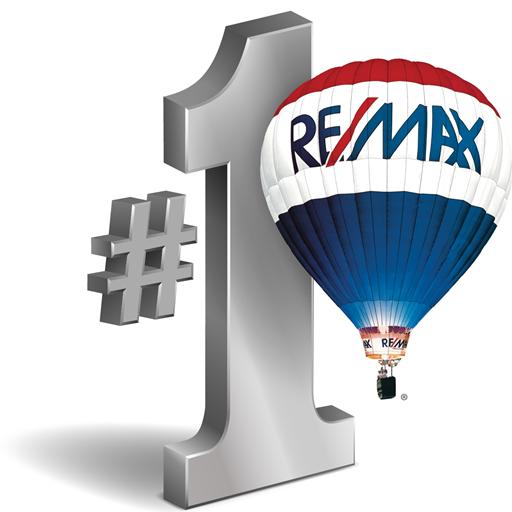 SHARON JOSEY TEAM REMAX | 12650 151 Ave NW, Edmonton, AB T6V 1E8, Canada | Phone: (780) 699-7333