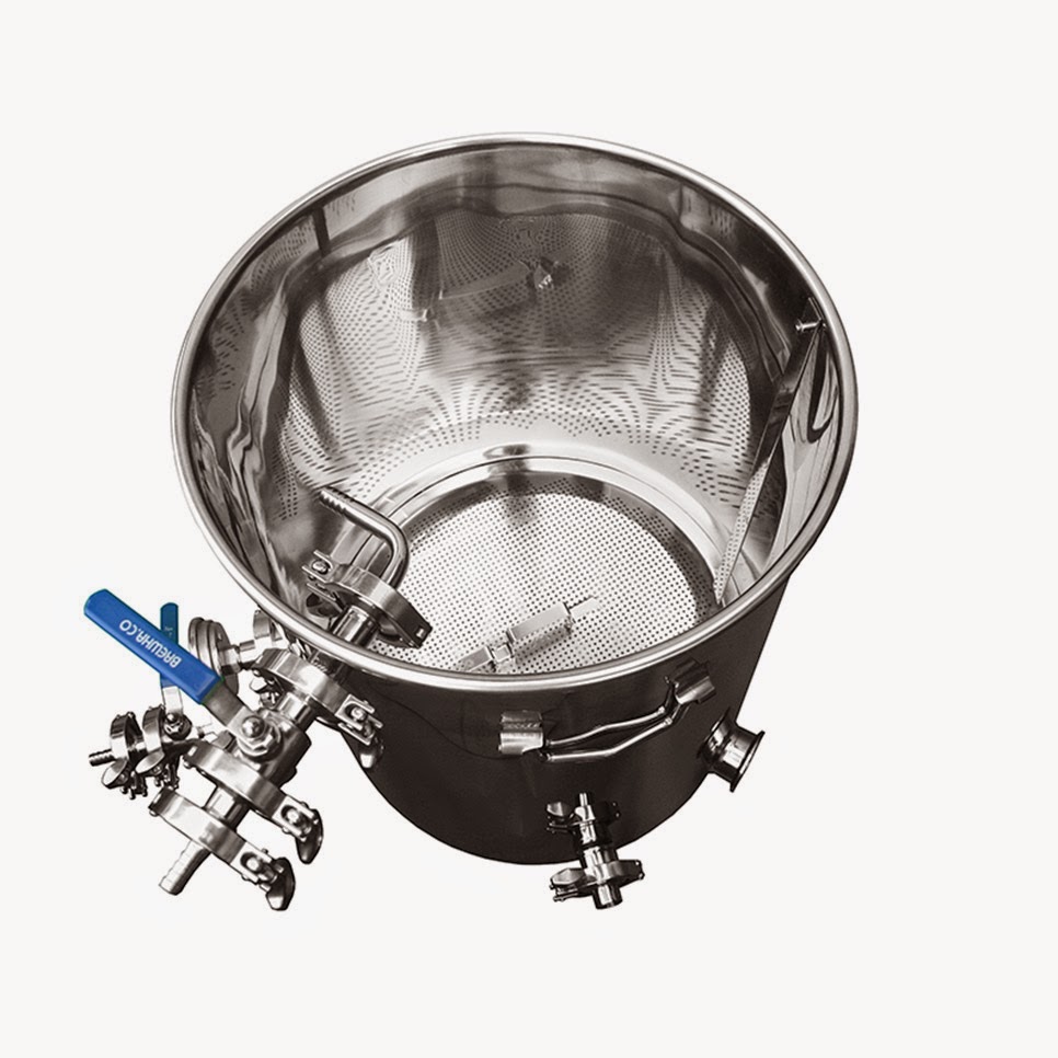 BREWHA Equipment Co Ltd | 3154 Delta St, Victoria, BC V8Z 1A7, Canada | Phone: (844) 309-5080