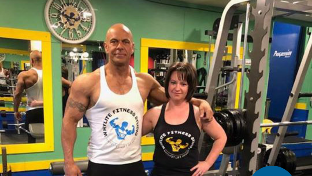Whylite Fitness Studio | Box 160, Bon Accord, AB T0A 0K0, Canada | Phone: (701) 580-4404