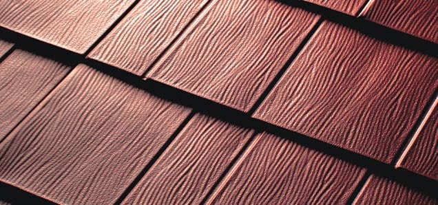 Metal Roofing Solutions | 440 Hopkins St, Whitby, ON L1N 2B9, Canada | Phone: (866) 894-4040