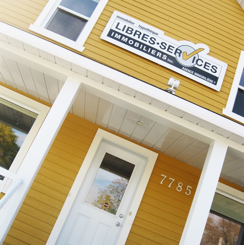 Pro Immobilier & Hypothèque | 7787 Chemin de Chambly, Saint-Hubert, QC J3Y 5K2, Canada | Phone: (450) 676-3132