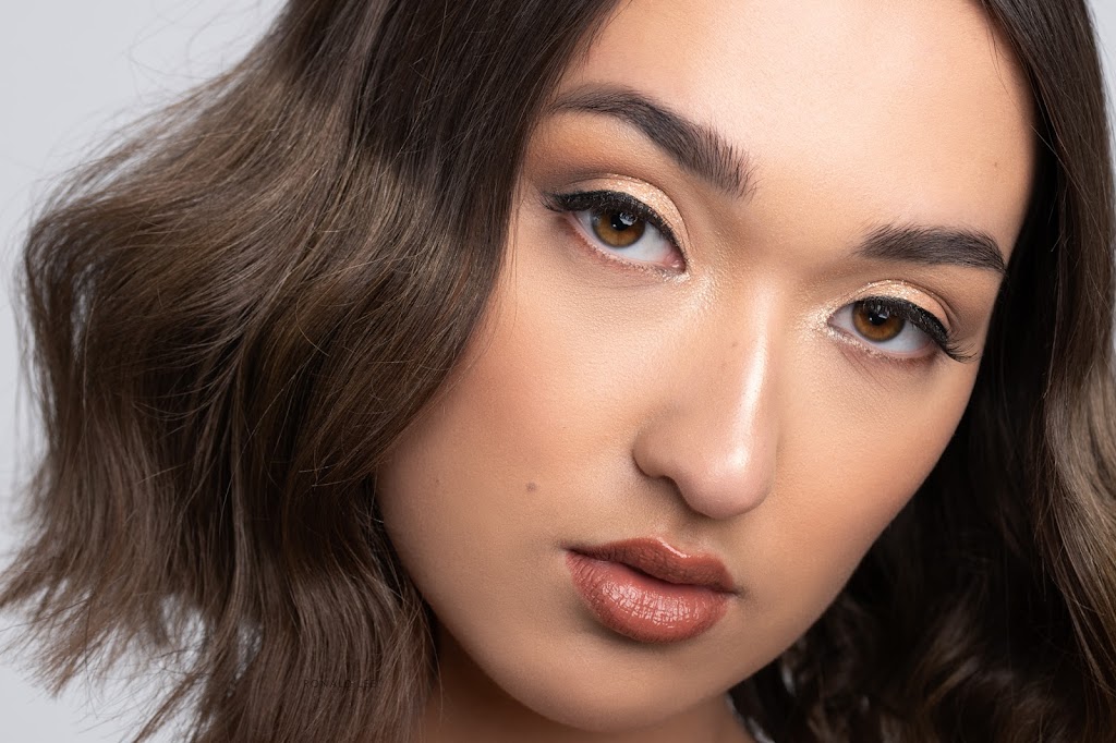 Sobiyaz Beauty | 20523 68 Ave, Langley Twp, BC V2Y 3C8, Canada | Phone: (604) 760-9031