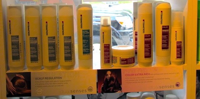 Bristol Town Hair Fashions | 2562 Sinclair Rd, Victoria, BC V8N 1B8, Canada | Phone: (250) 477-3098