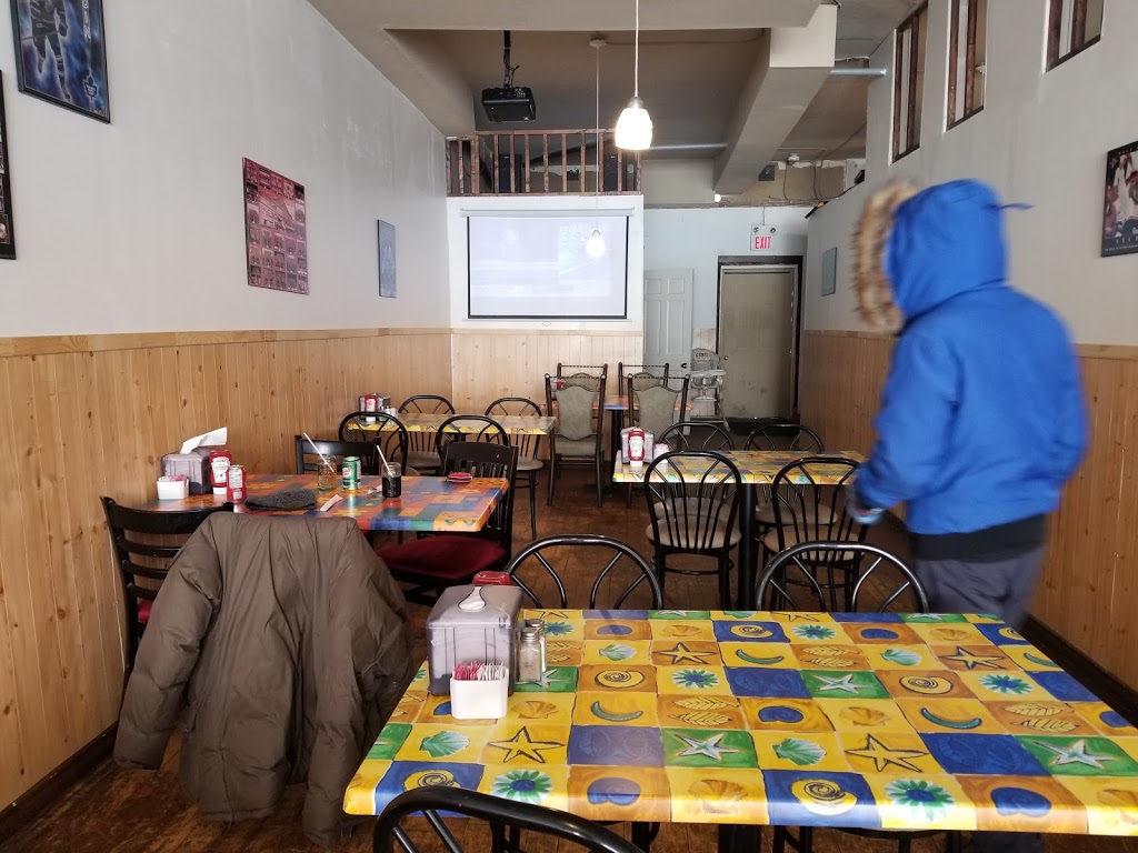 Sunrise Diner | 131 Main St E, Hornings Mills, ON L0N 1J0, Canada | Phone: (519) 925-5757